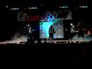 Urban Movement - Edutainment 2008