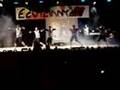Urban Movement - Edutainment 2008