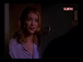 Kate Walsh on The Fugitive 1x17 (kissing scene)