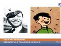 Tintin - Bob Garcia