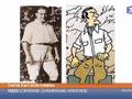 Tintin - Bob Garcia