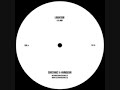 Substance  Vainqueur - Libration / Resonance Label: Scion Versions Country: Germany Notes: Mastered at Dubplates  Mastering, Berlin