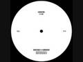 Substance & Vainqueur - Resonance