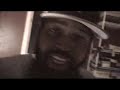 rap freestyle philly music
