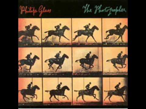 Youtube-videoupotus, klikkaa nähdäksesi!