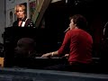 paul-mccartney-ever-present-past-acoustic-version.html