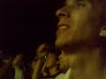 Fatboy Slim Live @ Balatonsound 2008