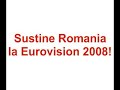 Eurovision-2008-Roma
