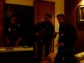 videos de The Mufflers