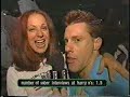 LAnce Moseley TV HOSTING REEL