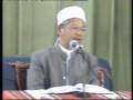 Tafsir Al-baqarah 256   4/5