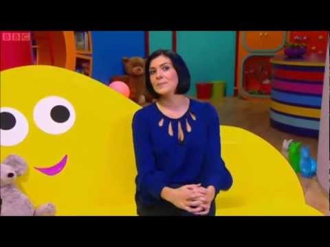 cbeebies