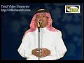 Arabic music Mohammad Abdu in Concert (2)