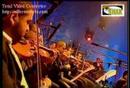 Arabic music Mohammad Abdu in Concert 2