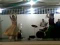 videos de La Sinfonia 