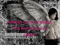 ritzen-selbstverletzung-tod.html