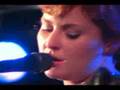 Jenn Grant Live @ 2007 Harvest Jazz and Blues