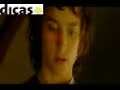 Lo svarione degli anelli scena 3