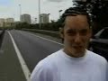 Girl Skateboards - Harsh Euro Barge (Part 3 of 3)
