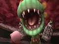 The Subspace Emissary Part 1 The Subspace Emissary Part 1