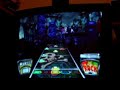 Guitar Hero II Jordan (Fail)