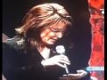 Sarah Palin Hand Notes