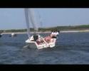 PYA Match Racing Trophy 2008