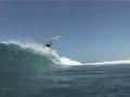 Cabo Verde PWA Windsurf Worldcup 2007 DVD