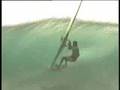 Cabo Verde PWA Windsurf Worldcup 2007 DVD
