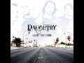 One Last Chance - Daughtry - BONUS SONG - Lyrics - *HQ*