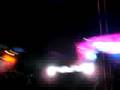 videos de summer festival 2008 Raveart