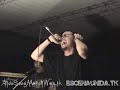Lacrima - Se Ven (en vivo Trujillo 07-oct-06)