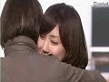 Tatta Hitotsu no Koi -[MV] Precious One
