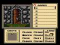 Newb Troubles: Shadowgate Part I