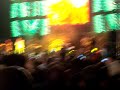 GONDWANA- PEPSI MUSIC 2008- felicidad