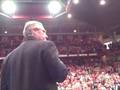 Tyson Gentry and Jim Tressel speak at Skull Session