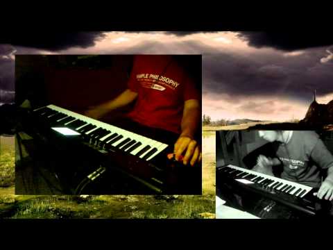 Youtube Video 5Dmp-fkiNBM