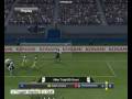 PES 09 Top 5 Free-kicks