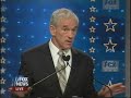 republicans-boo-the-american-people.html