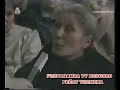 b92-vukovar-poslednji-rez-3.html