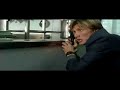 The Defender trailer