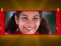 saju demo