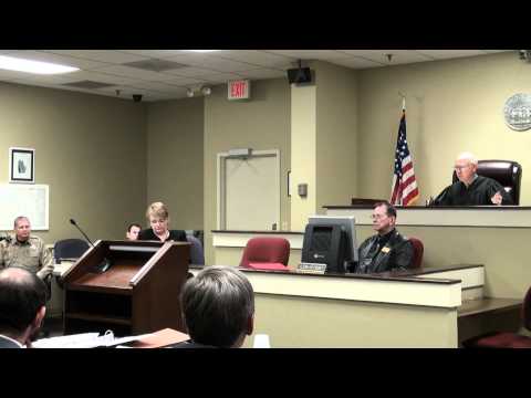 forsyth county ga forsyth county ga