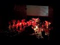 Sufjan Stevens - Majesty Snowbird