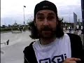Lakai in canada