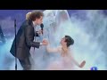 Daniel Diges - Canción Eurovision 2010