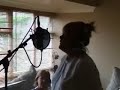 Brenda lee all alone am i vocals by pat smith