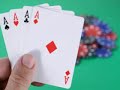 Quando il gioco si fa dipendenza