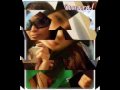 retrospectiva! Nayara e Thirza! sz