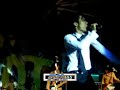 The Changcuters di Riot 1 Tahun